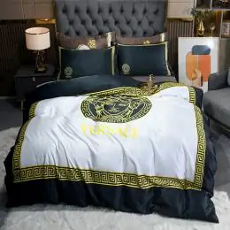 versace literie s_10b3332